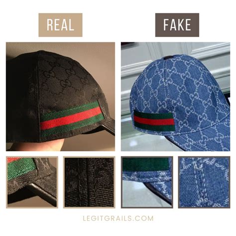 aaa replica gucci|gucci knockoff caps.